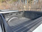 2022 Ford F-150 SuperCrew Cab 4x4 Pickup for sale #W0273X - photo 8
