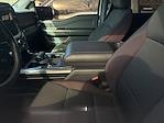 2022 Ford F-150 SuperCrew Cab 4x4 Pickup for sale #W0273X - photo 9