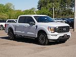 2022 Ford F-150 SuperCrew Cab 4x4 Pickup for sale #W0273X - photo 10
