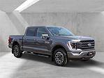 2022 Ford F-150 SuperCrew Cab 4x4 Pickup for sale #W0276X - photo 1
