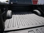 2022 Ford F-150 SuperCrew Cab 4x4 Pickup for sale #W0276X - photo 10