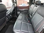 2022 Ford F-150 SuperCrew Cab 4x4 Pickup for sale #W0276X - photo 11