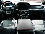 2022 Ford F-150 SuperCrew Cab 4x4 Pickup for sale #W0276X - photo 12
