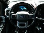 2022 Ford F-150 SuperCrew Cab 4x4 Pickup for sale #W0276X - photo 13