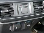 2022 Ford F-150 SuperCrew Cab 4x4 Pickup for sale #W0276X - photo 14