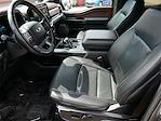 2022 Ford F-150 SuperCrew Cab 4x4 Pickup for sale #W0276X - photo 15