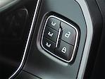 2022 Ford F-150 SuperCrew Cab 4x4 Pickup for sale #W0276X - photo 16