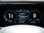 2022 Ford F-150 SuperCrew Cab 4x4 Pickup for sale #W0276X - photo 18