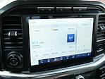 2022 Ford F-150 SuperCrew Cab 4x4 Pickup for sale #W0276X - photo 19