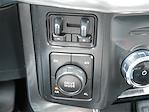 2022 Ford F-150 SuperCrew Cab 4x4 Pickup for sale #W0276X - photo 20