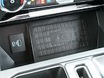 2022 Ford F-150 SuperCrew Cab 4x4 Pickup for sale #W0276X - photo 21