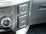 2022 Ford F-150 SuperCrew Cab 4x4 Pickup for sale #W0276X - photo 22