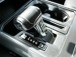 2022 Ford F-150 SuperCrew Cab 4x4 Pickup for sale #W0276X - photo 23