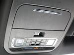 2022 Ford F-150 SuperCrew Cab 4x4 Pickup for sale #W0276X - photo 24