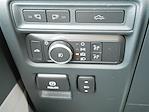 2022 Ford F-150 SuperCrew Cab 4x4 Pickup for sale #W0276X - photo 27