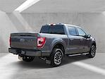 2022 Ford F-150 SuperCrew Cab 4x4 Pickup for sale #W0276X - photo 2