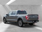 2022 Ford F-150 SuperCrew Cab 4x4 Pickup for sale #W0276X - photo 4