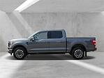 2022 Ford F-150 SuperCrew Cab 4x4 Pickup for sale #W0276X - photo 5