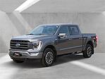 2022 Ford F-150 SuperCrew Cab 4x4 Pickup for sale #W0276X - photo 6