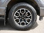 2022 Ford F-150 SuperCrew Cab 4x4 Pickup for sale #W0276X - photo 7