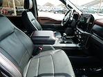 2022 Ford F-150 SuperCrew Cab 4x4 Pickup for sale #W0276X - photo 8