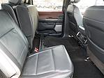2022 Ford F-150 SuperCrew Cab 4x4 Pickup for sale #W0276X - photo 9