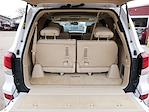 2013 Lexus LX 570 4WD SUV for sale #W0280Z - photo 10