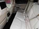 2013 Lexus LX 570 4WD SUV for sale #W0280Z - photo 11