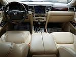 2013 Lexus LX 570 4WD SUV for sale #W0280Z - photo 12