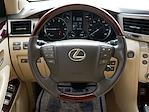 2013 Lexus LX 570 4WD SUV for sale #W0280Z - photo 13