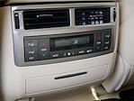2013 Lexus LX 570 4WD SUV for sale #W0280Z - photo 15