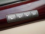 2013 Lexus LX 570 4WD SUV for sale #W0280Z - photo 16