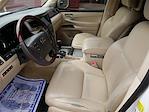 2013 Lexus LX 570 4WD SUV for sale #W0280Z - photo 18
