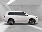 2013 Lexus LX 570 4WD SUV for sale #W0280Z - photo 3