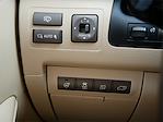 2013 Lexus LX 570 4WD SUV for sale #W0280Z - photo 20