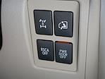 2013 Lexus LX 570 4WD SUV for sale #W0280Z - photo 21