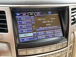 2013 Lexus LX 570 4WD SUV for sale #W0280Z - photo 22