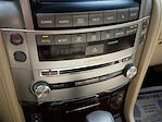 2013 Lexus LX 570 4WD SUV for sale #W0280Z - photo 23