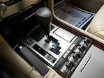 2013 Lexus LX 570 4WD SUV for sale #W0280Z - photo 25
