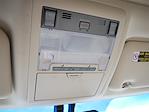 2013 Lexus LX 570 4WD SUV for sale #W0280Z - photo 26