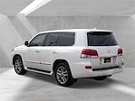 2013 Lexus LX 570 4WD SUV for sale #W0280Z - photo 4