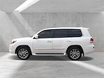 2013 Lexus LX 570 4WD SUV for sale #W0280Z - photo 5
