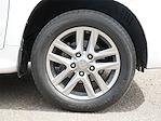 2013 Lexus LX 570 4WD SUV for sale #W0280Z - photo 7