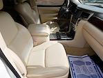 2013 Lexus LX 570 4WD SUV for sale #W0280Z - photo 8