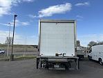 2017 Ford F-750 Regular Cab DRW 4x2 Box Truck for sale #W0286X - photo 3