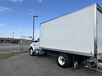 2017 Ford F-750 Regular Cab DRW 4x2 Box Truck for sale #W0286X - photo 4