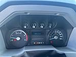 2017 Ford F-750 Regular Cab DRW 4x2 Box Truck for sale #W0286X - photo 7