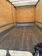 2017 Ford F-750 Regular Cab DRW 4x2 Box Truck for sale #W0286X - photo 6