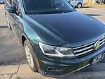 Used 2019 Volkswagen Tiguan AWD SUV for sale #W0291ZA - photo 1