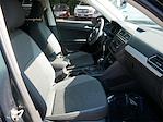 2019 Volkswagen Tiguan AWD SUV for sale #W0291ZA - photo 15